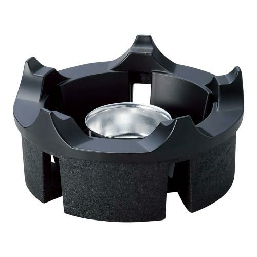 アルミ グリルこんろ M11-721