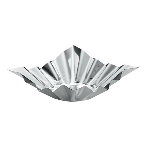 アルミ箔鍋(200枚入) FN-24