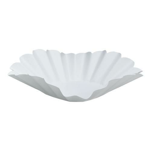 紙すき鍋 奉書 (300枚入) 花 M33-269