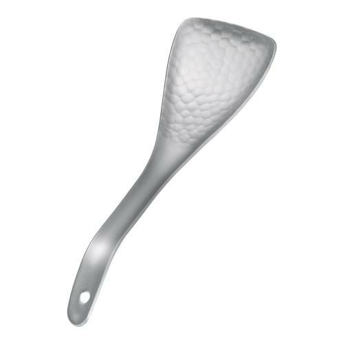 アルミ 京風レンゲ 穴無