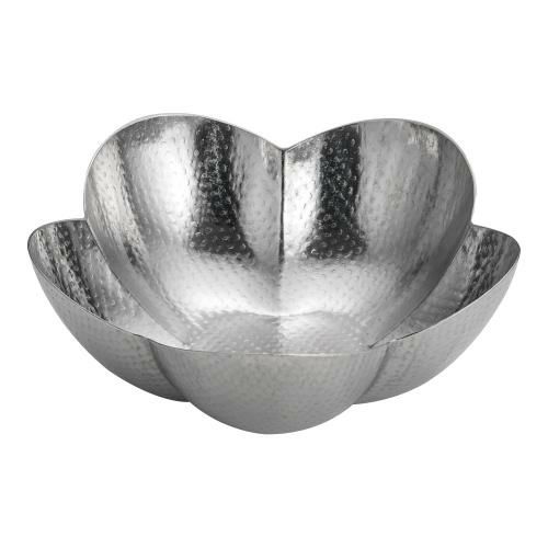 しぐれ鍋 小梅 M11-037 本体