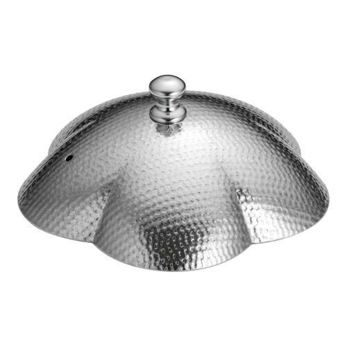 しぐれ鍋 小梅 M11-037 蓋 G-5910