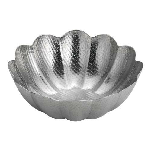 しぐれ鍋 小菊 M11-039 本体