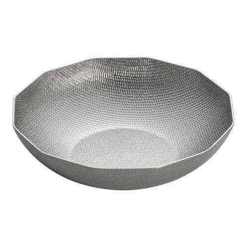 しぐれ鍋 ゆき 28cm M11-068