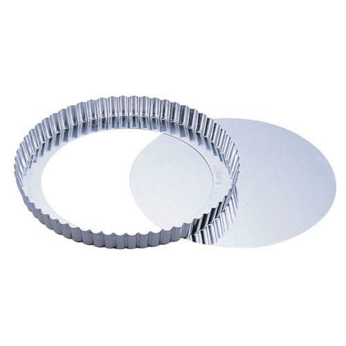 SAアルスター タルト型 底取 20cm