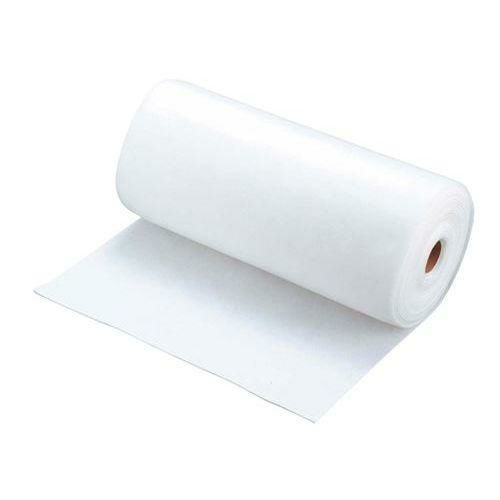 グリーストラップ用油吸着シートグリースクリーンロールタイプ