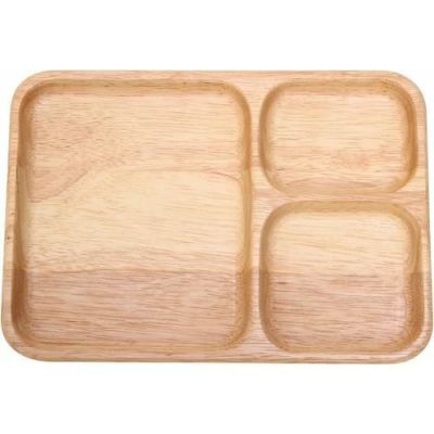 レクタングルプレート B ボヌール