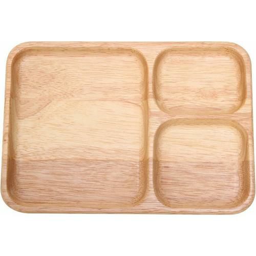 レクタングルプレート B ボヌール