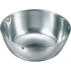 IKD エコクリーン 18-8 給食カップ 小