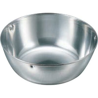 IKD エコクリーン 18-8 給食カップ 小