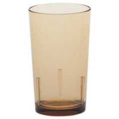 キャンブロ デルマータンブラー D8(609)ライトアンバー