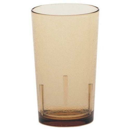 キャンブロ デルマータンブラー D8(609)ライトアンバー