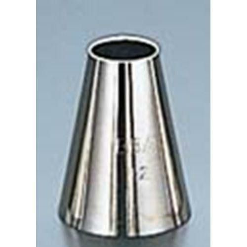 【EBM】口金 丸型 #12