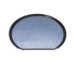 半月フライト盆紫雲SL尺4 紫