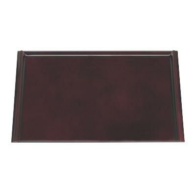 マウンテントレー溜毘沙門天塗尺2