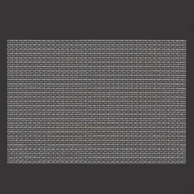 ストロング敷マット金銀格子尺4.5 金銀