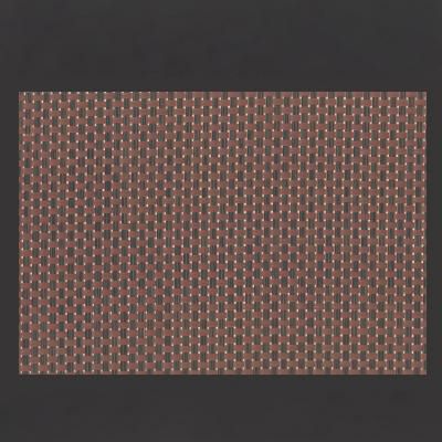 ストロング敷マットブロンズ格子尺3