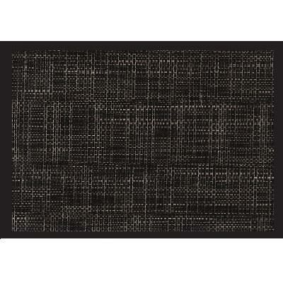 ストロング敷マットメッシュ尺3 メッシュ