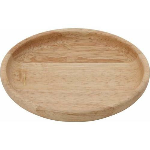 ラウンドディッシュ S ボヌール