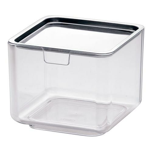 UK 薬味入れ スタッキング S