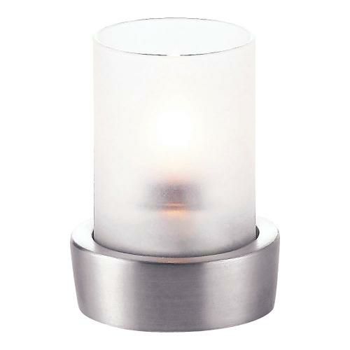 オイルランプ ミニランプ(MGT-6付) LM-04-147W