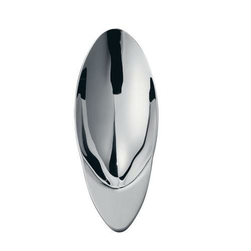 18-0アペタイズ スモールプレート