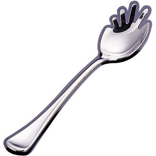 18-8ファンクションプラス ミール ランチ