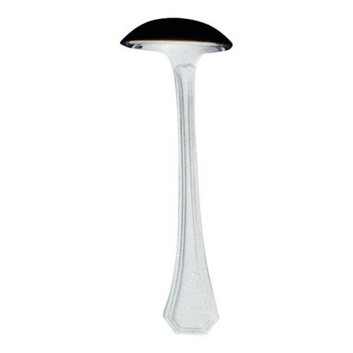 SA18-8ハーモニー シュガーレードル