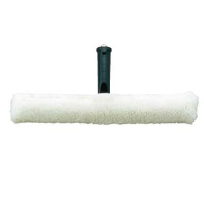 プロテック モイスチャーリント 45cm