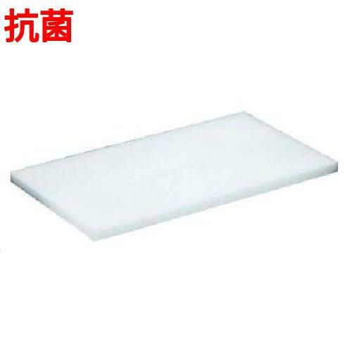 住友 スーパー耐熱まな板 抗菌剤入 WKLLO 幅440×奥行250mm