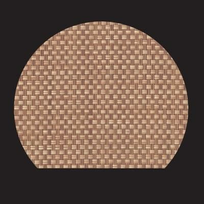 ストロング半月竹格子尺3