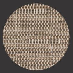 丸コースター砂金 砂金 5枚入