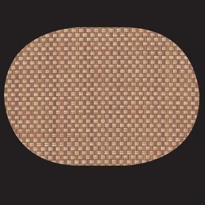 小判マット竹格子尺3