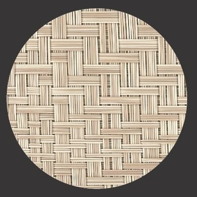 丸コースター変りアジロ 5枚入