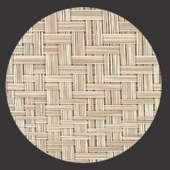 丸コースター変りアジロ 5枚入