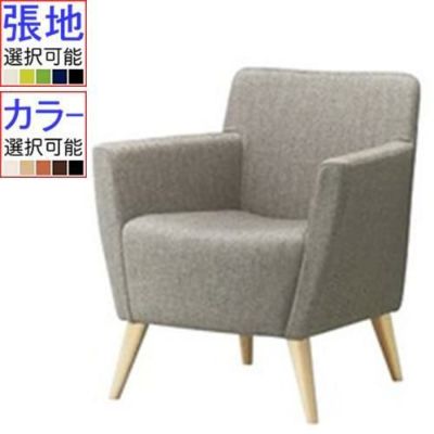 ウエストイス [WEST] 張地ランクA プロシード