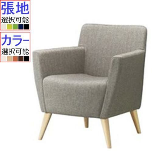 ウエストイス [WEST] 張地ランクA プロシード