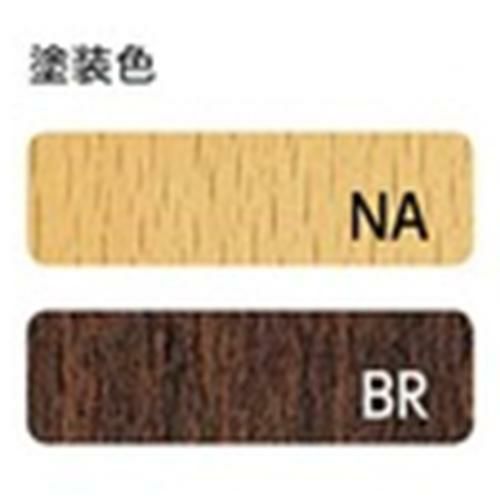 ウエストイス [WEST] 張地ランクA プロシード