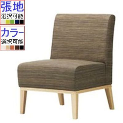 セレベスイス [CELEBES] 張地ランクA プロシード