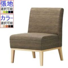 セレベスイス [CELEBES] 張地ランクA プロシード