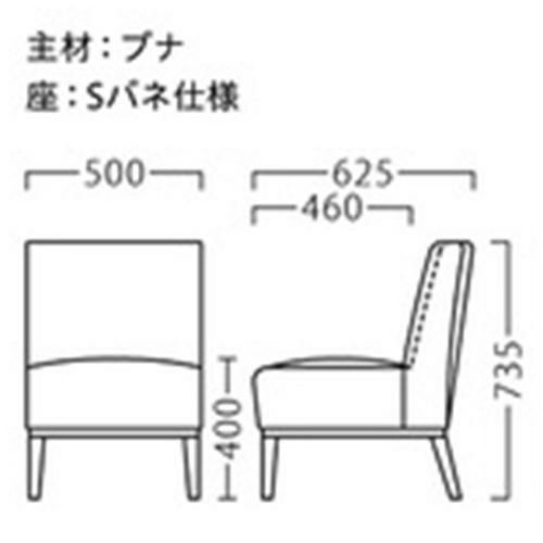 セレベスイス [CELEBES] 張地ランクA プロシード
