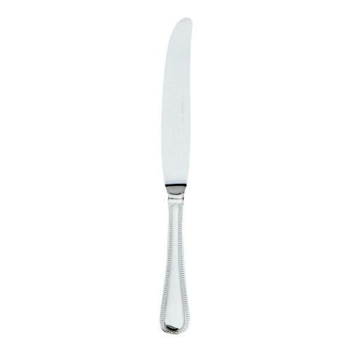 SA18-12リゾン テーブルナイフ(刃無)