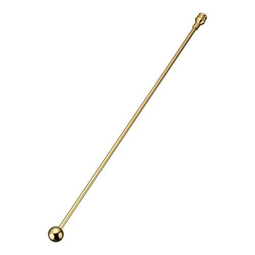 チャーミング マドラー 金