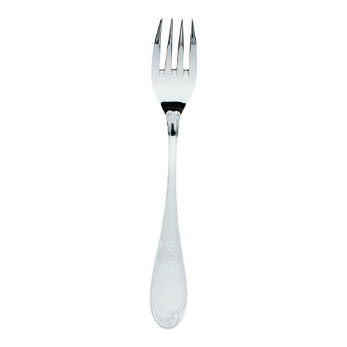 SA18-12オリエント テーブルフォーク