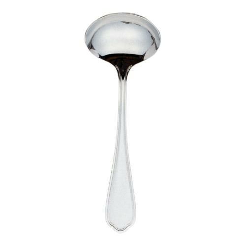 SA18-8ピガール ブイヨンスプーン