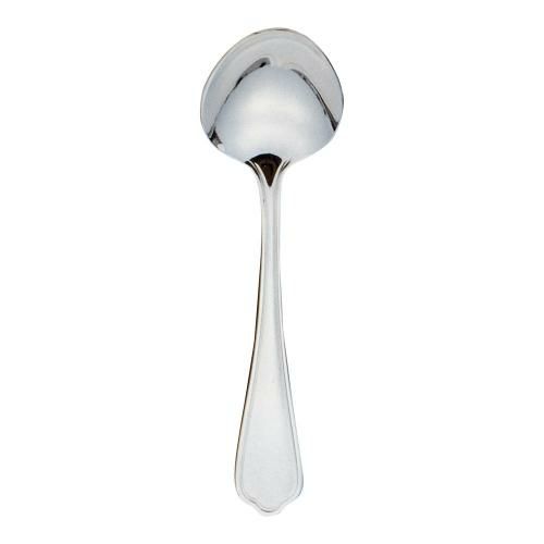 SA18-8ピガール テーブルスプーン