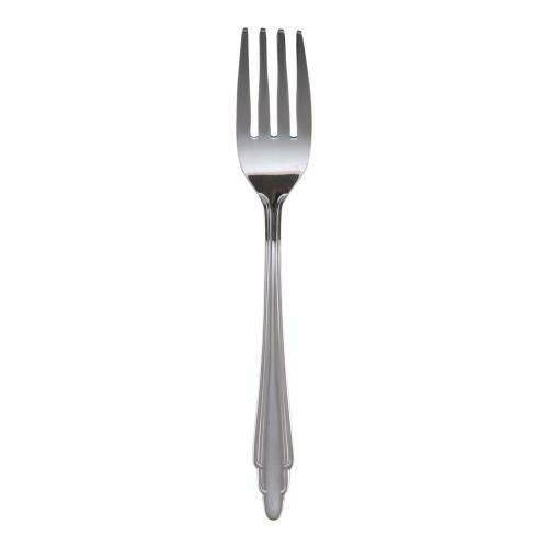 18-0#1500 ベビーフォーク