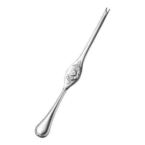 SA18-12ウィンサム クラブフォーク