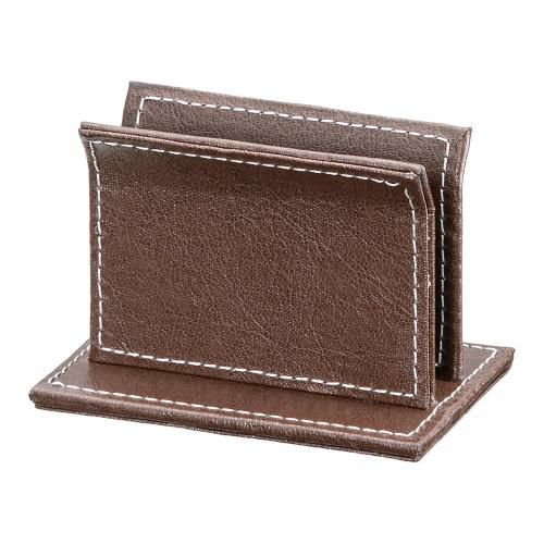 【シンビ】メニューブックスタンド OSE-5 ブラウン