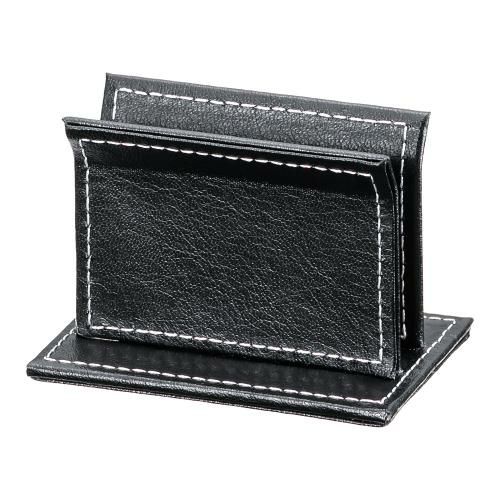 【シンビ】メニューブックスタンド OSE-5 ブラック